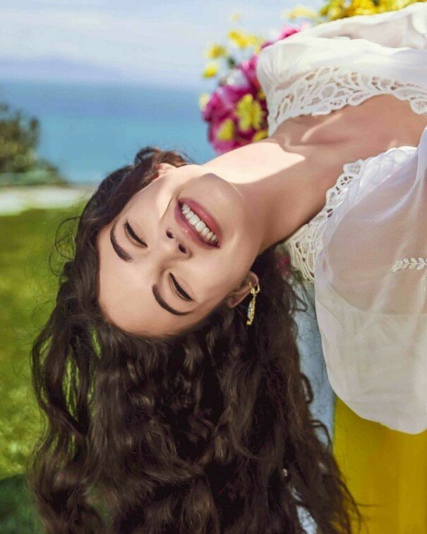 Fotografie: elle.ru