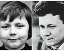 Tomáš Holý. Foto: snímek obrazovky YouTube