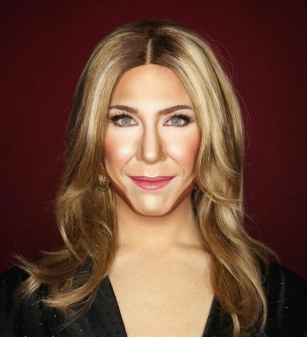 Fotografie: 4tololo.ru