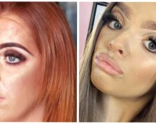 Fotografie: 4tololo.ru