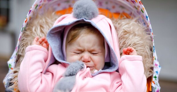 Fotografie: superhear.info