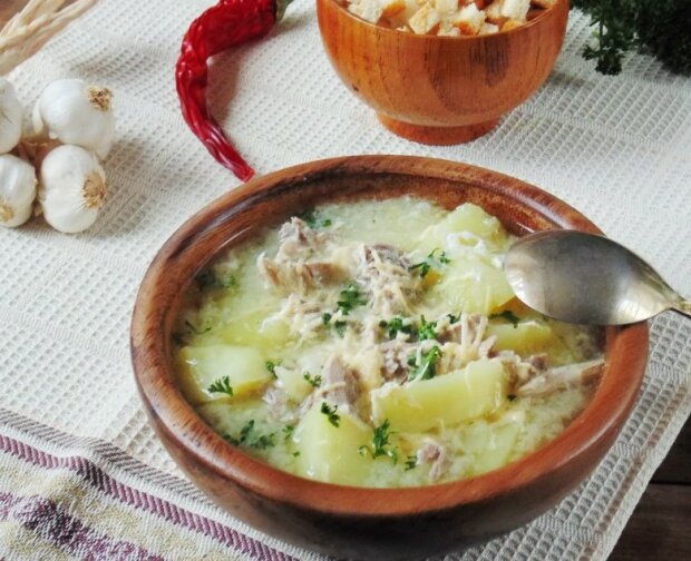 Fotografie: patee.ru