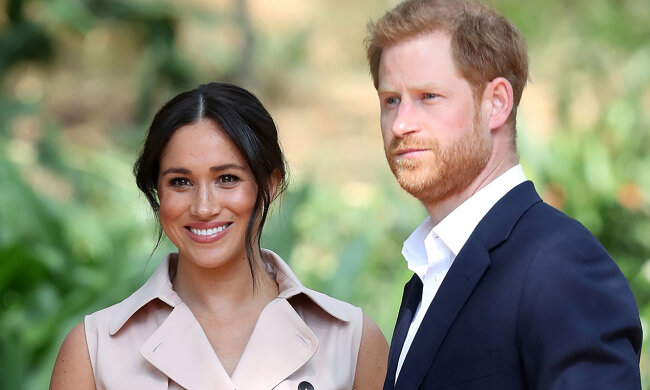 Netflix začal šetřit: proč Meghan Markle nedostane 3,4 miliardy korun