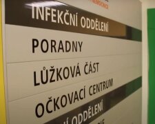 Registrace na očkování: Je známo, jak a kdy bude