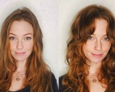 Čím střih Debut pokořil kvetoucí dámy