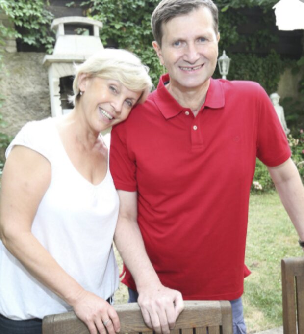 Jan Hrušínský. Foto: snímek obrazovky ahaonline.cz