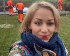 Agáta Hanychová přiznala rande: "Schůzka skončila nečekaně"