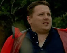 Muž našel svou matku po 30 letech