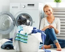 Chcete, aby Vám pračka sloužila dlouho? Pak čtěte, kterých 9 věcí do ní v žádném případě nesmíte dávat.