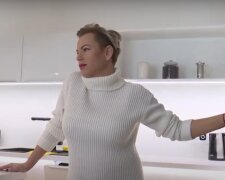 Těhotná Martina Pártlová: zpěvačka prozradila výhody a nevýhody svého vztahu