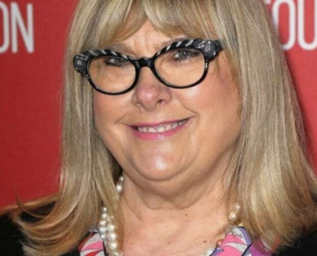 Camp Colleen. Foto: snímek obrazovky romashka-smile.ru