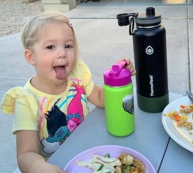 Zdroj fotografie: duck.show