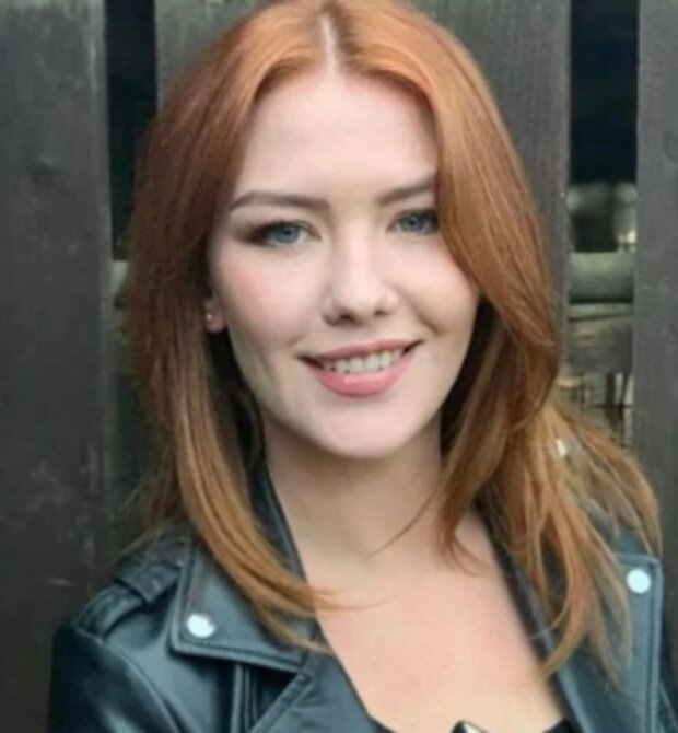Debbi. Foto: snímek obrazovky blesk.cz