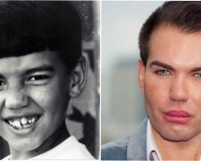 Fotografie: 4tololo.ru