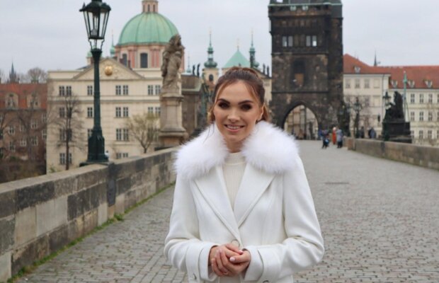 Fotografie: Radek Janda