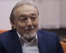 První promítaní filmu Karel: Nečekaný útěk ze sálu