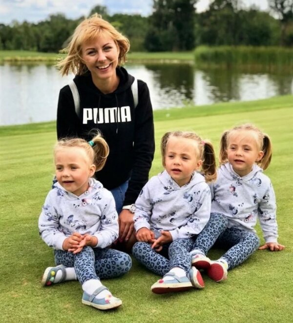 Zdroj fotografie: miravakrug