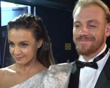 Iva Kubelková promluvila o své účasti ve Stardance a zdraví: "Ale myslím si, že to má svůj význam"