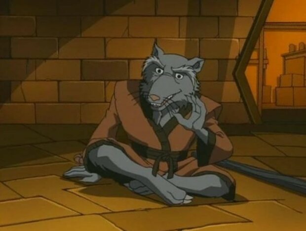 Fotografie: img.labirint.ru