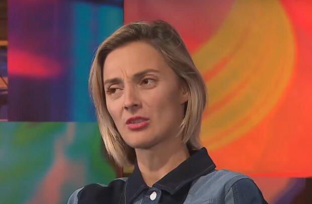 Výčitky kvůli dcerám: Herečka Bára Poláková promluvila o mateřství