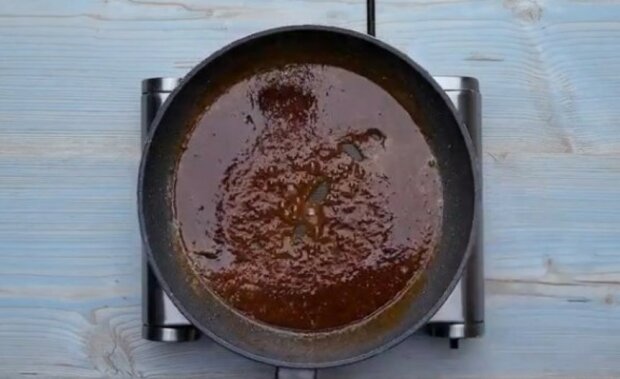 Fotografie: yabpoela.com