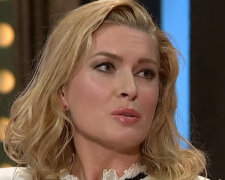 Olga Menzelová sdílela fotky ze svatby s Jiřím Menzelem: "Nemohli jsme říct ne"