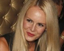 Lucie Hadašová je potřetí těhotná: "Až se nám chlapeček narodí, bude mi třicet sedm"