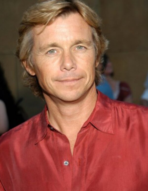 Fotografie: laykni.com