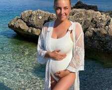 Markéta Konvičková předčasně porodila: Pochlubila se dcerkou, která dostala krásné jméno