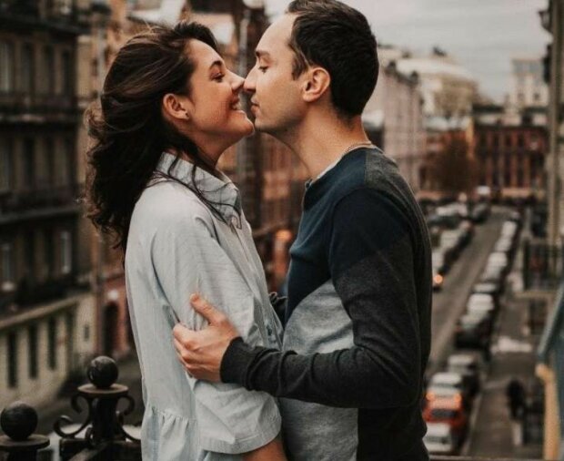 Fotografie: leprechaun.land