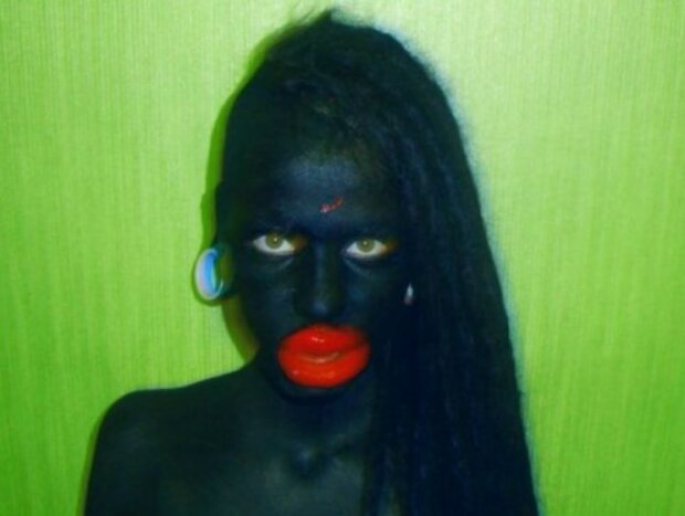 Zdroj fotografie: bugaga.ru