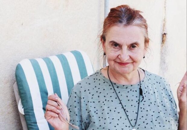"Kvůli borelióze musím na influze”: Eva Holubová promluvila o nemoci. Jak se teď cítí