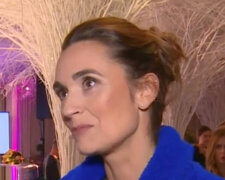 Daniela Brzobohatá odchází z práce: "Rozchod proběhl v přátelském duchu"