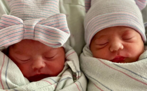 Děti. Foto: snímek obrazovky laykni.com