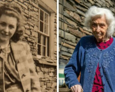 Vybrat si dům: žena se vzdala manželství za dům