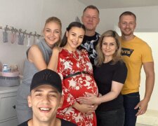 Monika Bagárová vzkazuje Konvičkové: "Teď to teprve začíná"