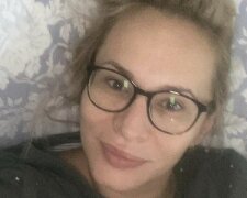 Monika Absolonová znovu vyhledala pomoc lékařů: musela podstoupit další lékařský zákrok