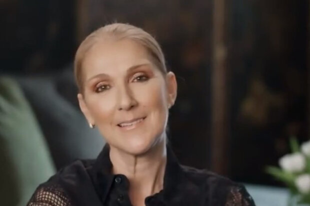 Celine Dion zrušila koncerty v Praze: "Tělo mi to nedovoluje"
