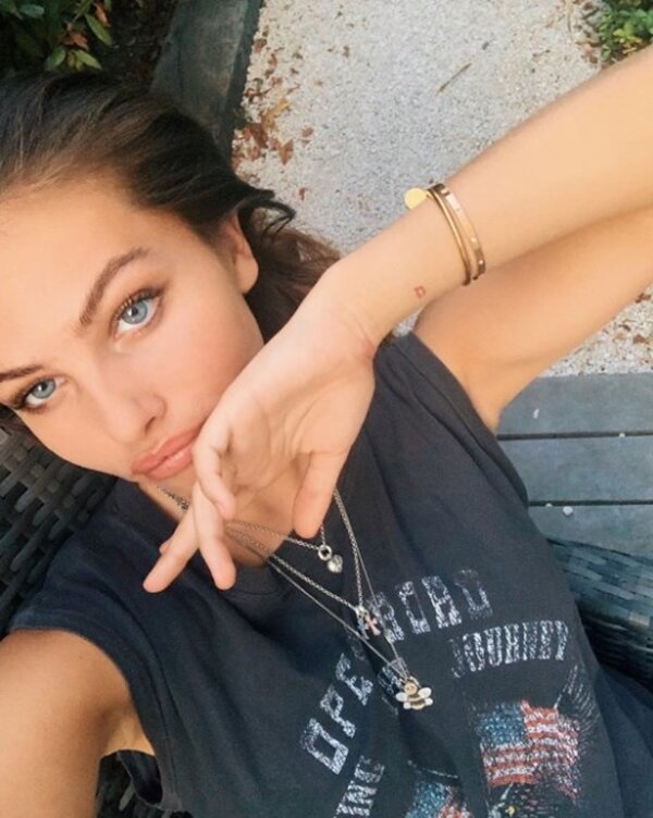 Zdroj fotografie: duck.show