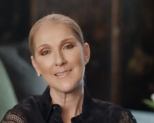 Celine Dion zrušila koncerty v Praze: "Tělo mi to nedovoluje"