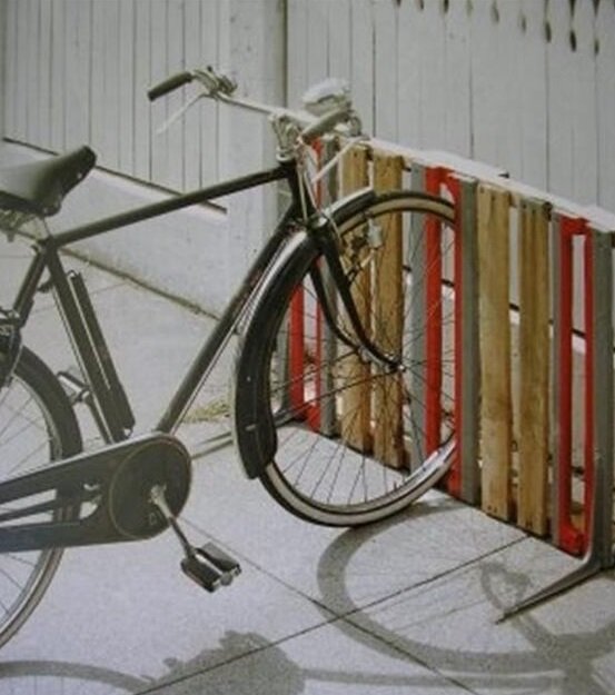 Zdroj fotografie: Positivno