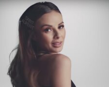 “Život dostal úplně jiný rozměr”: Monika Bagárová a další přelomové Vánoce