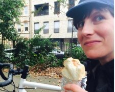 „Šetřila jsem, na čem se dalo.“ Žena zbohatla díky neuvěřitelně úspornému způsobu života