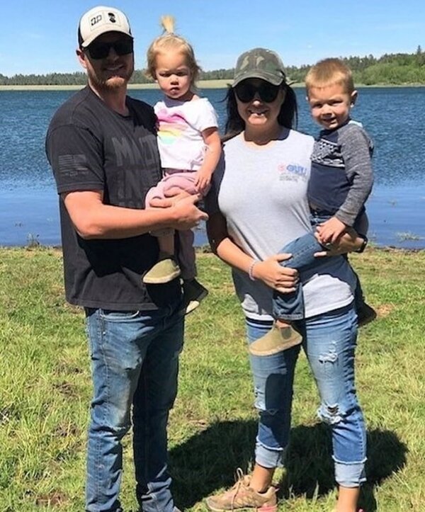 Zdroj fotografie: duck.show