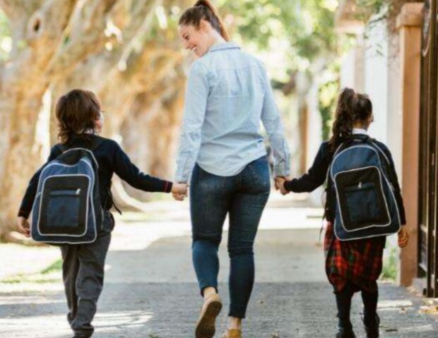 Počasí. Foto: snímek obrazovky YouTube