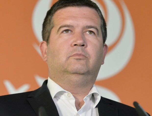 Fotografie: barrandov.tv