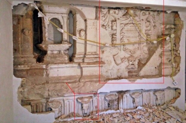 Foto: snímek obrazovky pulse