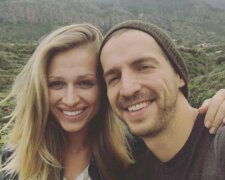 Fotografie: img.blesk.cz