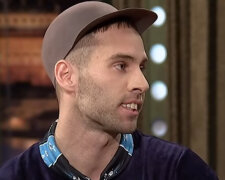 Petr Vančura přiznal, že je opět sám: "Snažím se navigovat život novým klíčem"