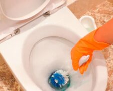 Foto: snímek obrazovky YouTube